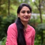 Founder Iyasa Holistics