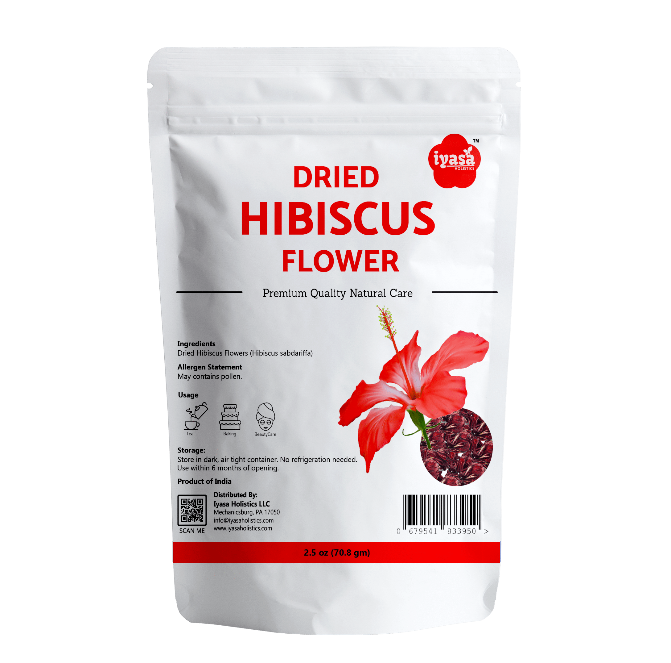 HibiscusFlower_Packet_Front_2.5oz