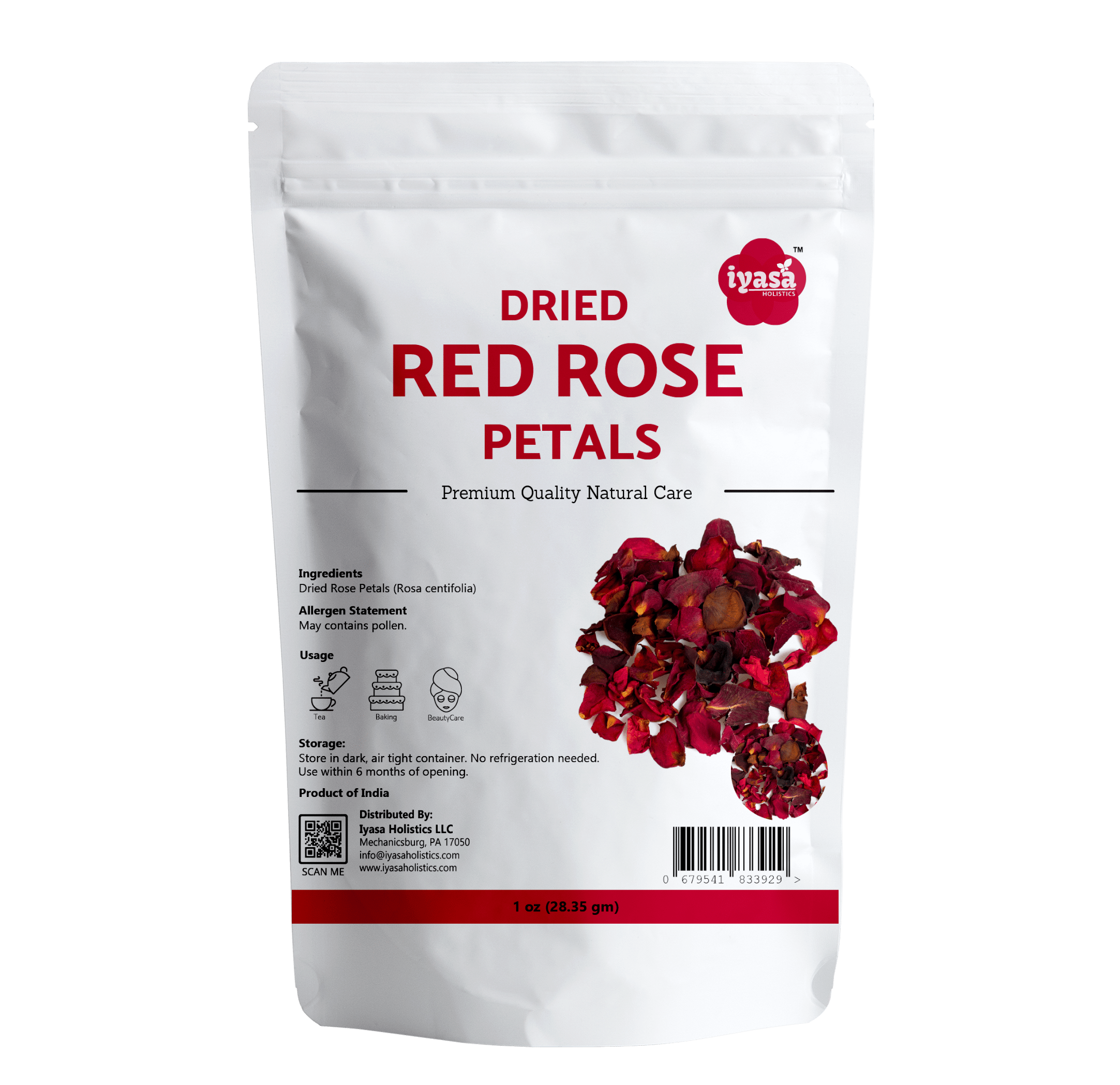 RoseFlower_Packet_Front_1oz