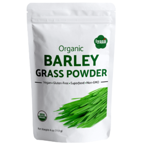 ProductImages - BarleyFront4oz.png