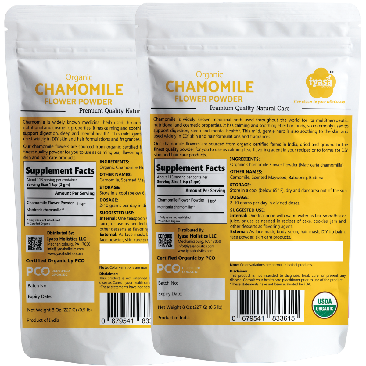 ProductImages - Chamomile_Back_Pack_28z_12001200@1x