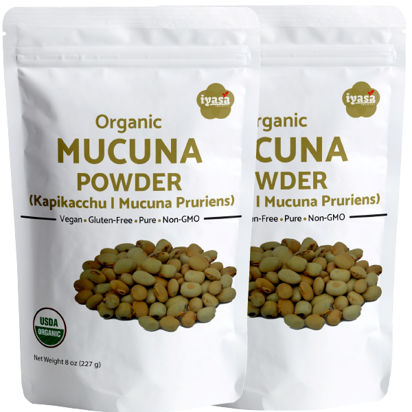 Iyasa-Mucuna-Front-16-oz@0.5x
