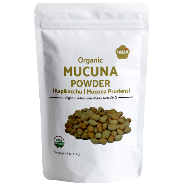 Iyasa-Mucuna-Front-4-oz@0.5x