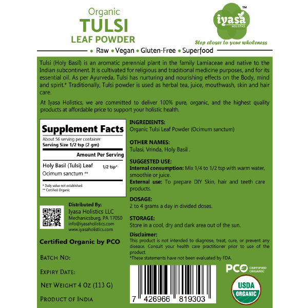 uploads - Tulsi-04-Oz-Back@12001200