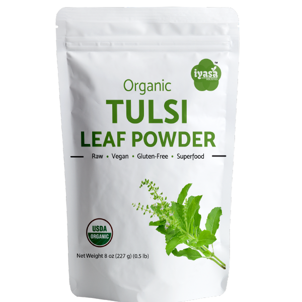 uploads - Tulsi-8-Oz-Front@12001200
